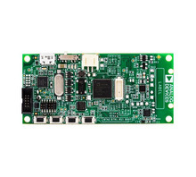 Image EV-COG-AD4050LZ.