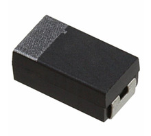 Image F931A685MAA.