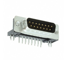 Image FCE17A15PA410.