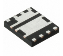 Image FDMS3600S.