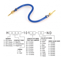 Image H2AAG-10104-L8.