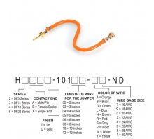 Image H2ABG-10102-A6.