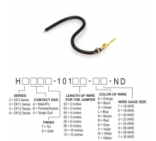 Image H2AXG-10104-B8.