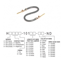 Image H3AAG-10112-S8.