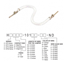 Image H3AAT-10103-W6.