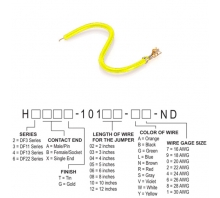 Image H5BXT-10108-Y2.