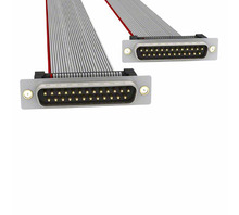 Image H7VVH-2510G.