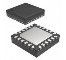 Image HMC995LP5GETR.