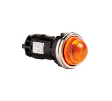 Image HW4P-2FQD-R-120V.