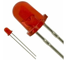 Image LN29RCPX.