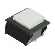 Image LP2W-16S-809-Z.