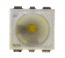 Image LW G6SP-CBEA-5K8L-1-Z.
