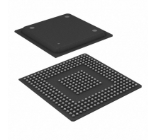 Image MB91F469QAHPB-GSK6E1.