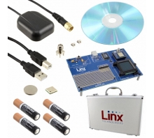 Image MDEV-GPS-FM.