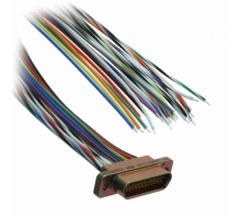 Image MDM-25SH003B.