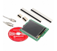Image MIKROE-1159.