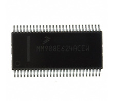 Image MM908E624ACDWBR2.