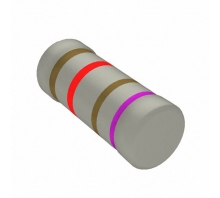 Image MMF50SBRD120R.