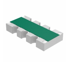 Image MNR14E0APJ562.