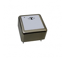Image NA-10M-6875.