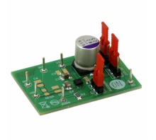Image NCV8537MN250GEVB.
