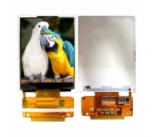 Image NHD-1.8-128160ZF-CTXL#.