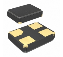 Image NX3225GA-16.9344M-STD-CRG-2.