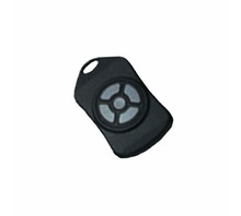 Image OTX-433-HH-KF5-HT.