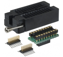 Image PA-DSO-1803Z-D420-18/2.