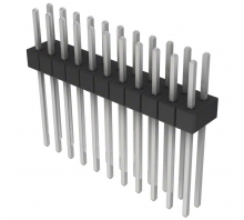 Image PEC11DAEN.