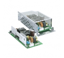 Image PJ-24V150WLRA.