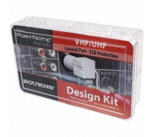 Image PN-DESIGNKIT-5.