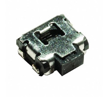 Image PTS840 JMP SMTR LFS.
