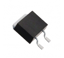 Image PWR263S-35-4000JE.