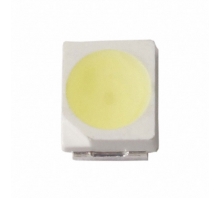 Image QBLP670-IW-CW.