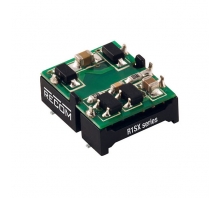 Image R1SX-0505-R.