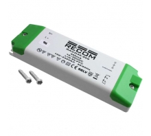 Image RACD30-500.