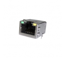Image RJE48-188-14A1.