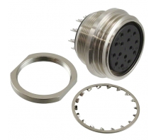 Image RM21TR-15S(71).