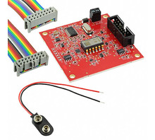 Image SCA100T-D07-PCB.