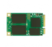 Image SFSA016GU1AA2TO-C-DB-216-STD.