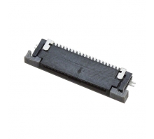 Image SFV20R-4STE1HLF.