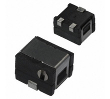 Image SM4ETA504.