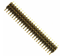 Image SMH102-LPSE-D25-SP-BK.