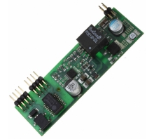 Image SPDCPOE05.