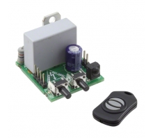 Image STEVAL-IHM037V1.