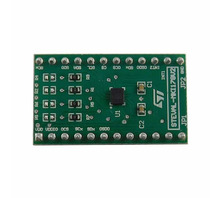Image STEVAL-MKI178V2.