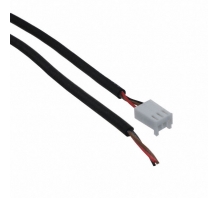 Image TC-WIRE3-PR-59.