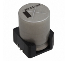 Image UCX1V152MNS6ZD.