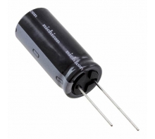Image UKL1E222MHD.